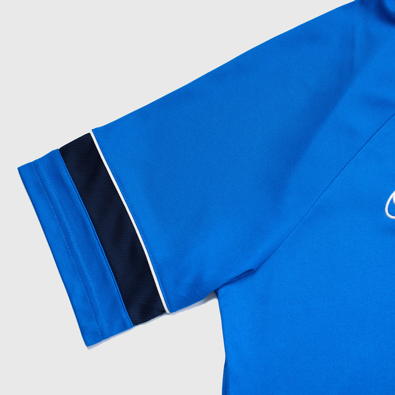 Футболка тренировочная Nike Academy21 Top SS CW6101-463