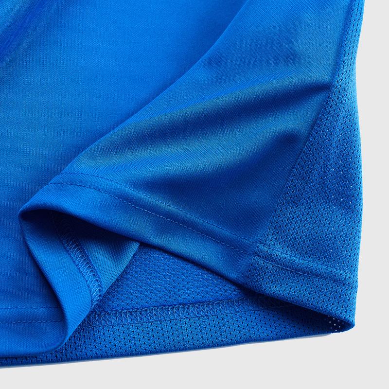Футболка тренировочная Nike Academy21 Top SS CW6101-463