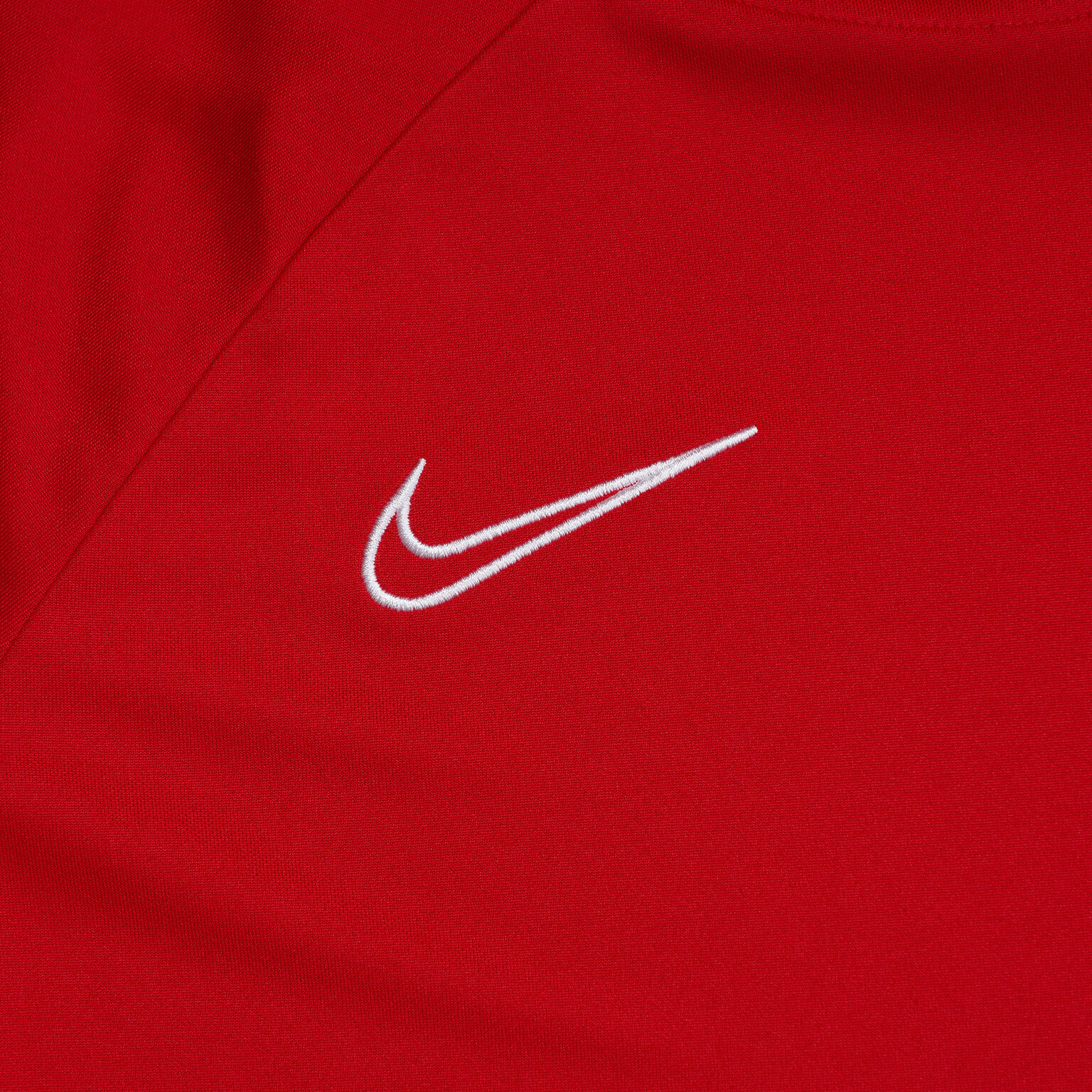 Футболка тренировочная Nike Academy21 Top SS CW6101-657