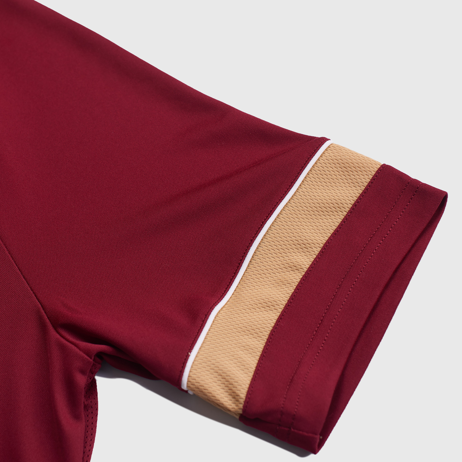 Футболка тренировочная Nike Academy21 Top SS CW6101-677