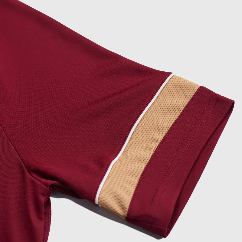 Футболка тренировочная Nike Academy21 Top SS CW6101-677