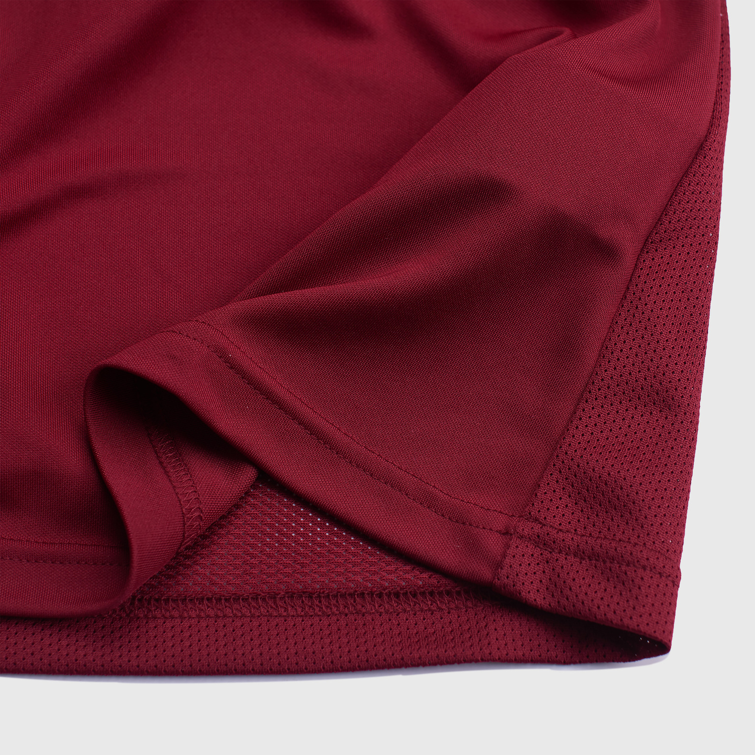 Футболка тренировочная Nike Academy21 Top SS CW6101-677