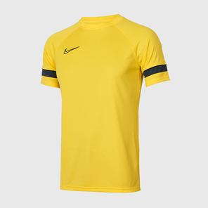 Nike Pant KP CW6125-010 