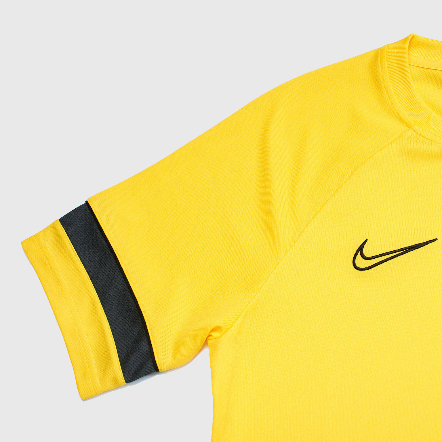 Футболка тренировочная Nike Academy21 Top SS CW6101-719