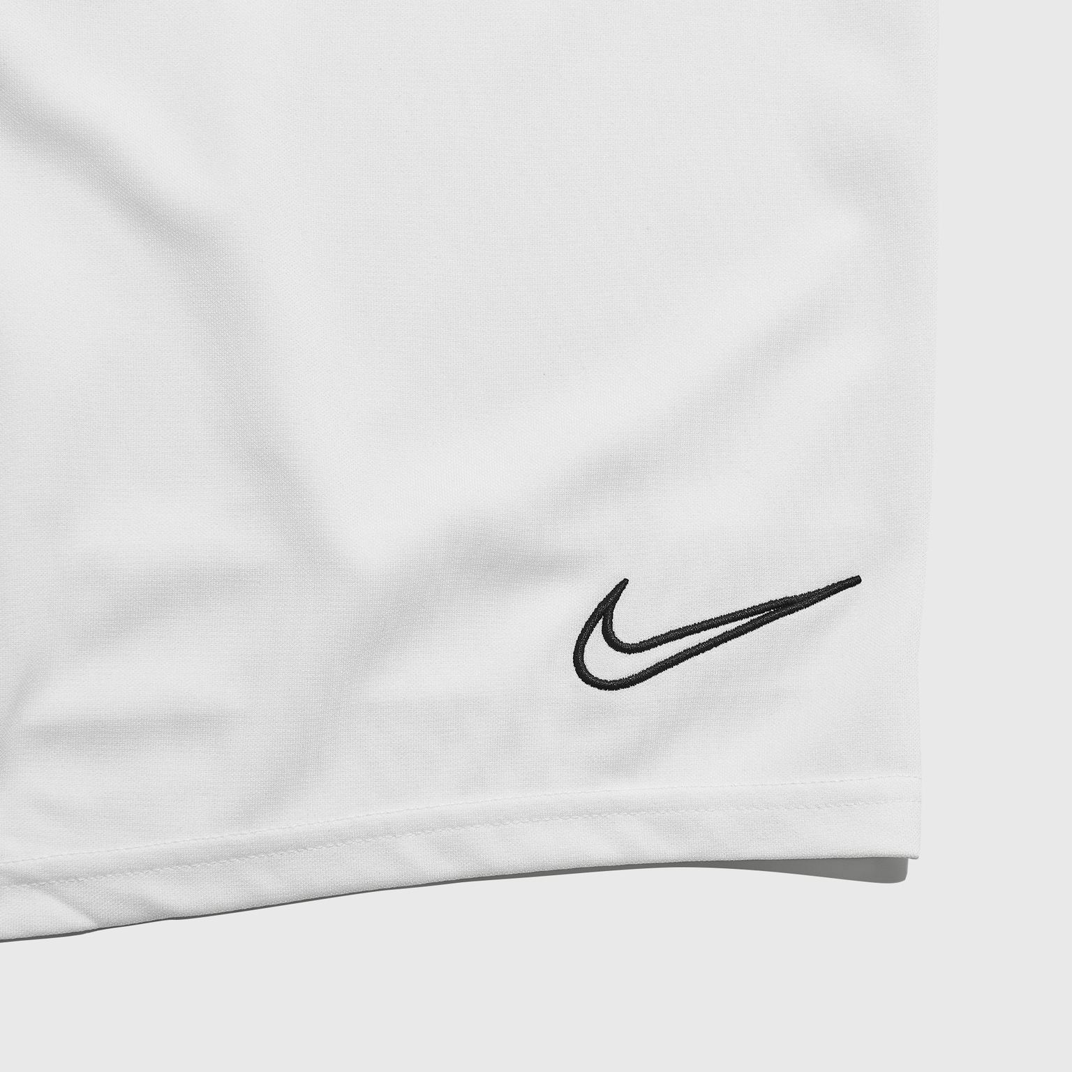 Шорты тренировочные Nike Academy21 CW6107-100