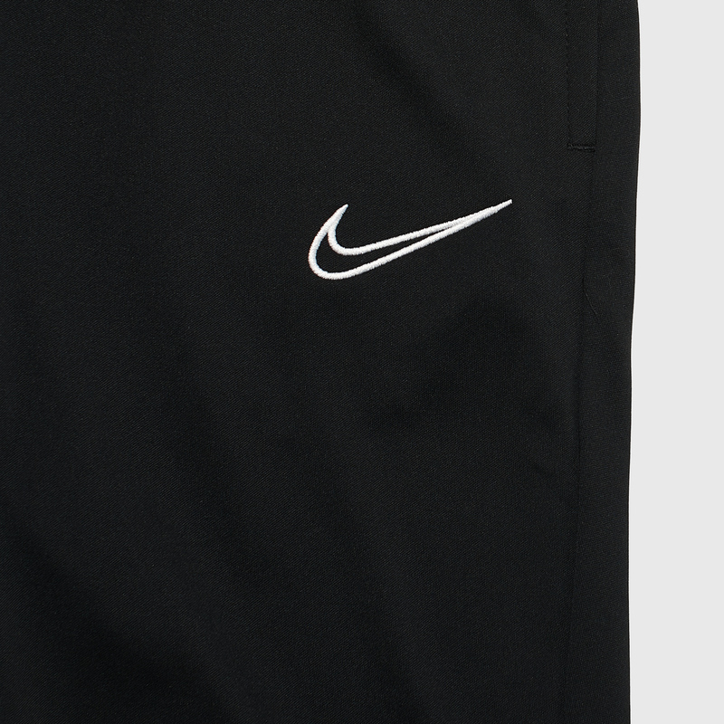 Бриджи тренировочные 3/4 Nike Pant KP CW6125-010