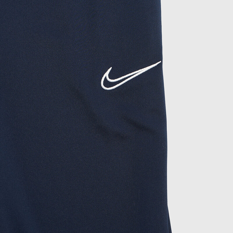 Бриджи тренировочные 3/4 Nike Dry Academy18 Pant CW6125-451