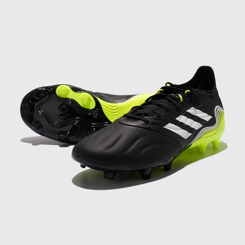 Бутсы Adidas Copa Sense.2 FG FW6551