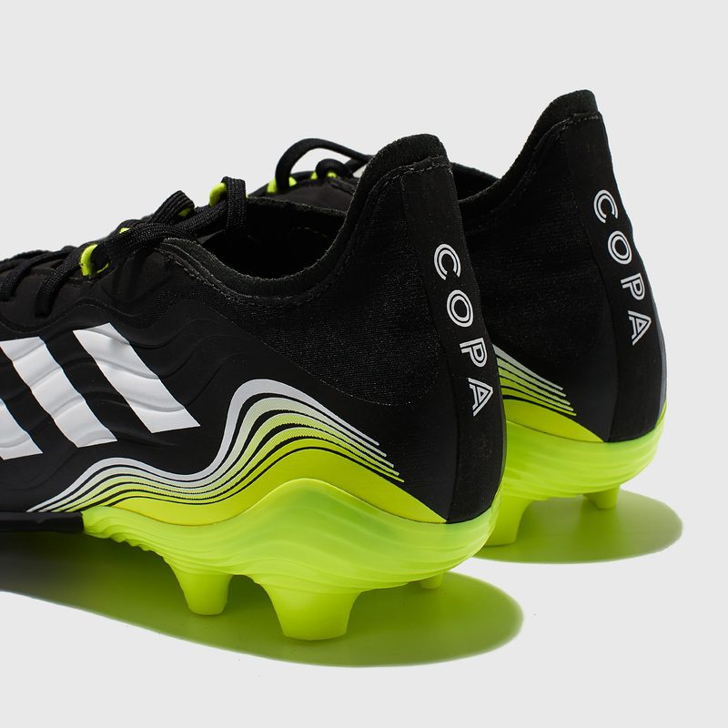 Бутсы Adidas Copa Sense.2 FG FW6551