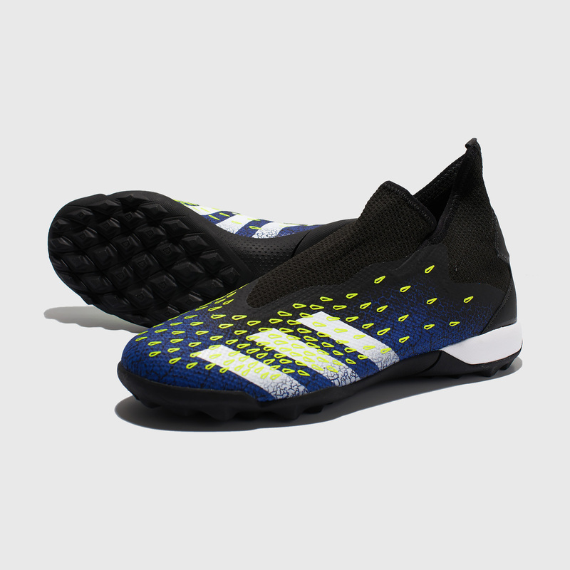 Шиповки Adidas Predator Freak LL TF FY0619