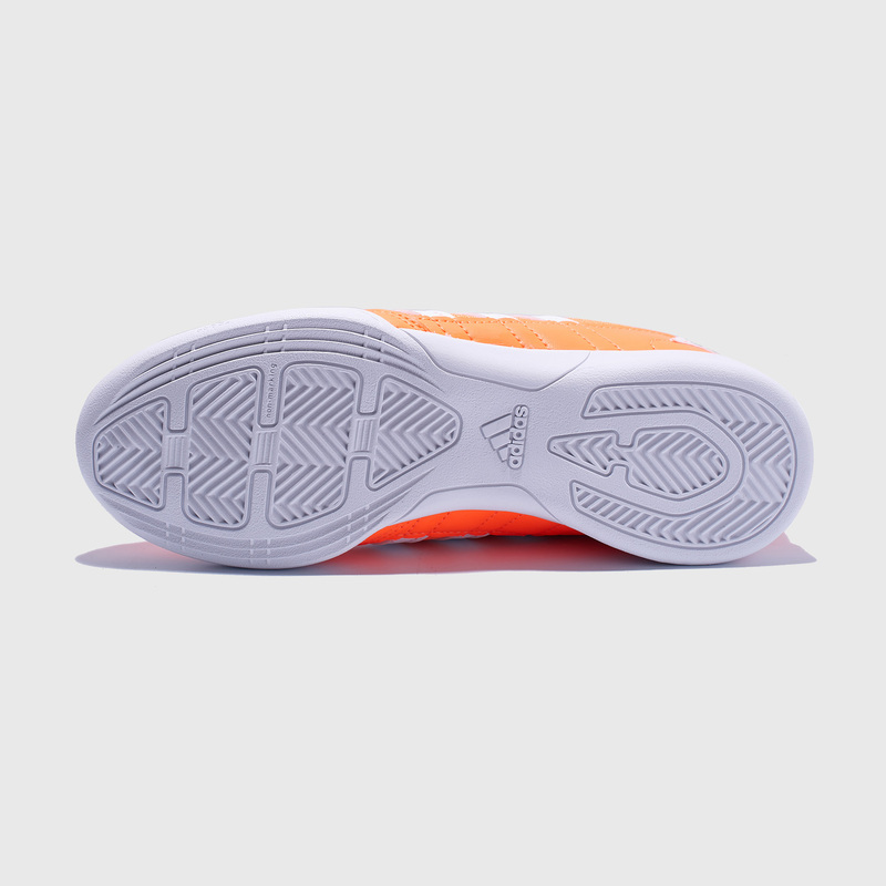 Футзалки детские Adidas Super Sala G55912