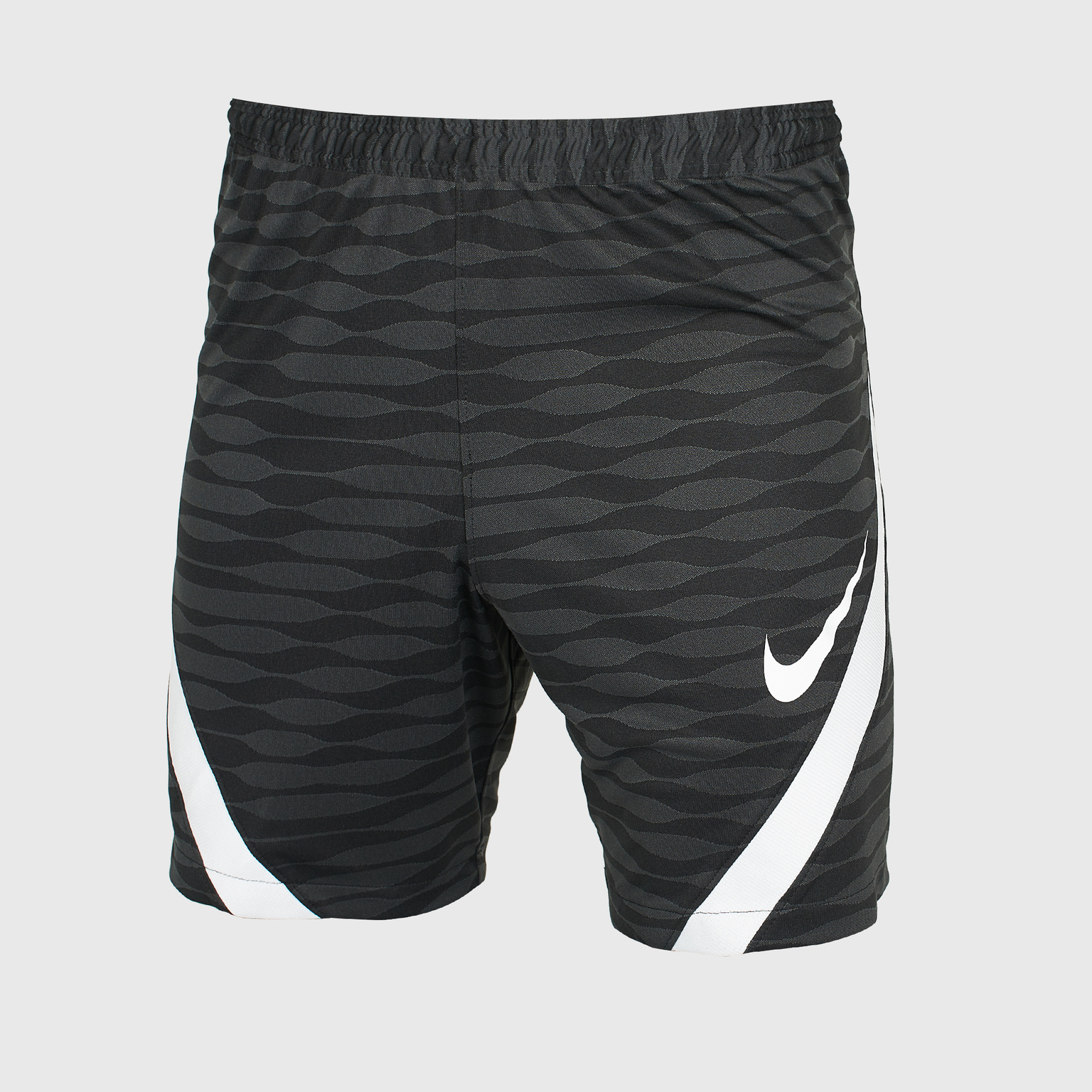 Шорты Nike Strike 21 CW5850-010
