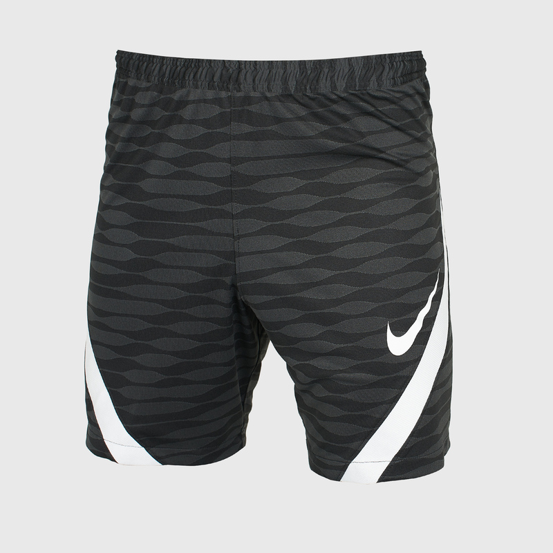 Шорты Nike Strike 21 CW5850-010