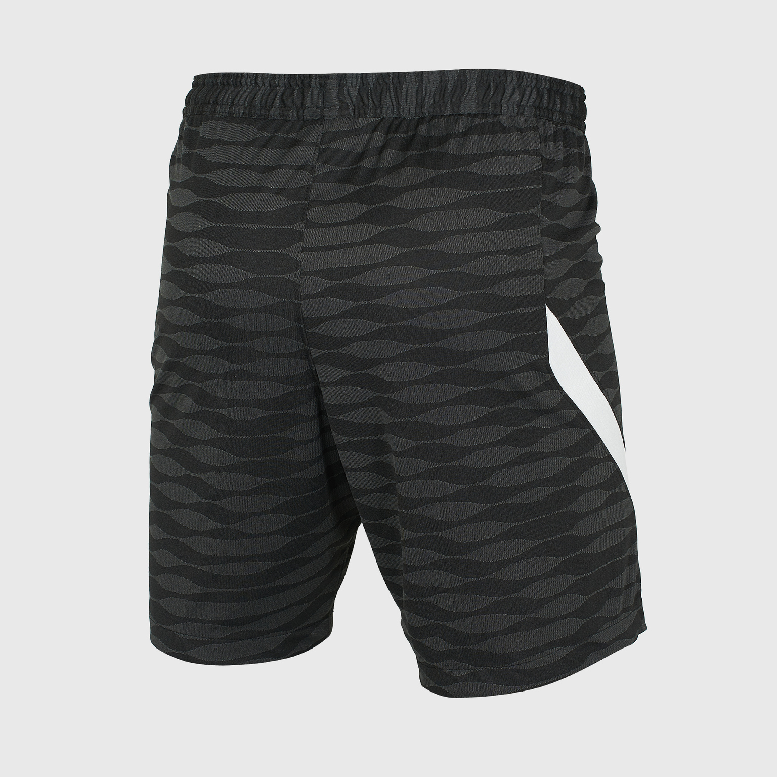 Шорты Nike Strike 21 CW5850-010
