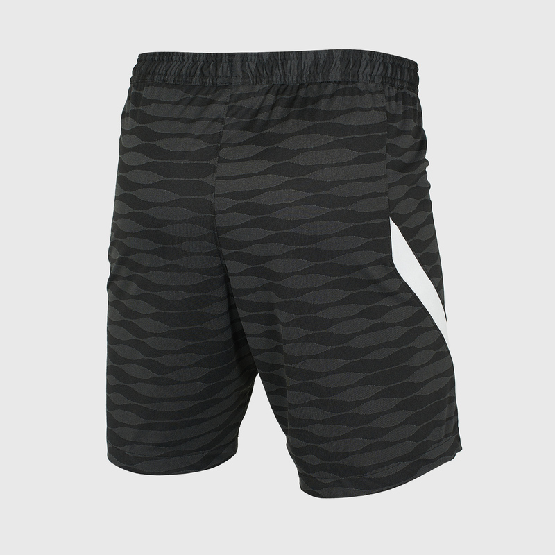 Шорты Nike Strike 21 CW5850-010
