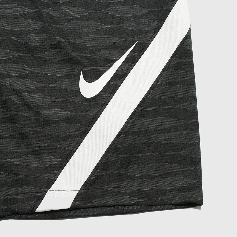 Шорты Nike Strike 21 CW5850-010