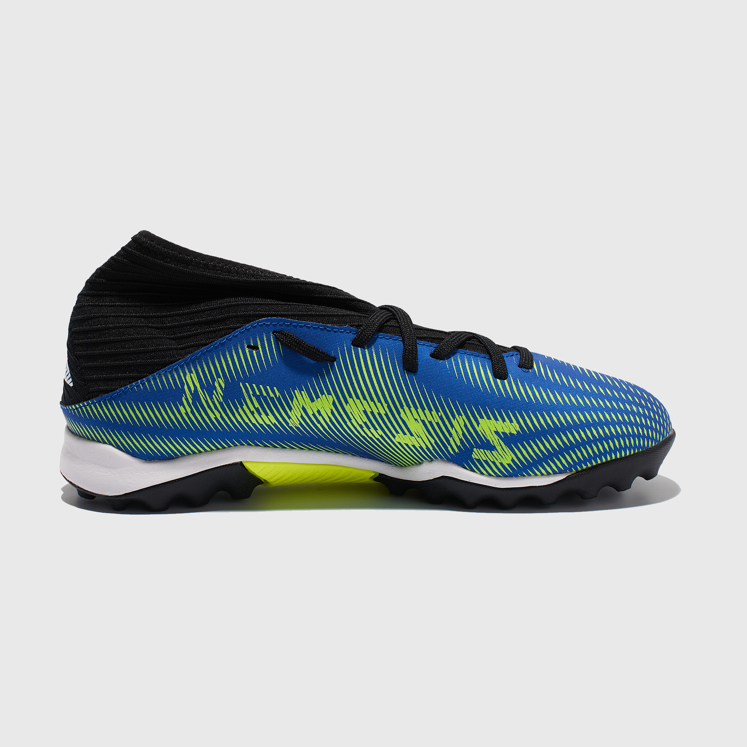 Шиповки Adidas Nemeziz 3 TF FW7407