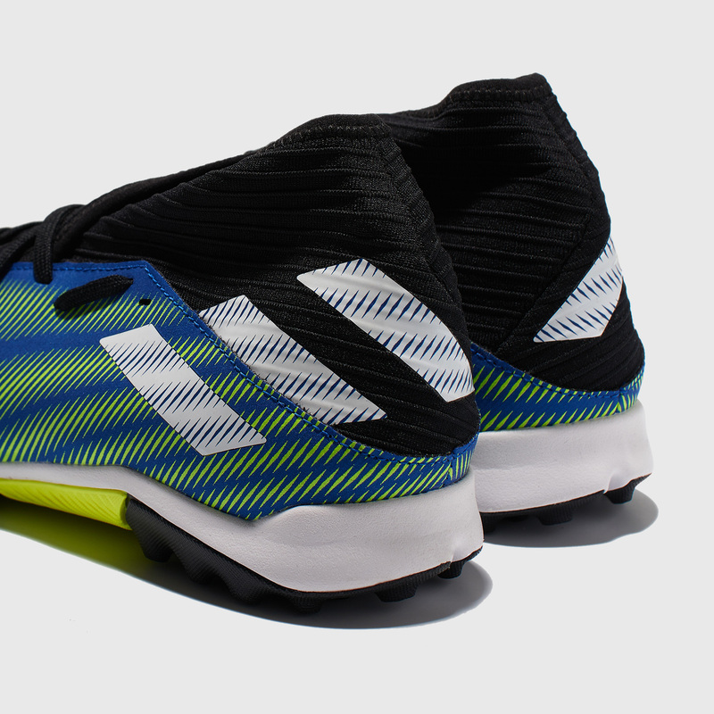 Шиповки Adidas Nemeziz 3 TF FW7407