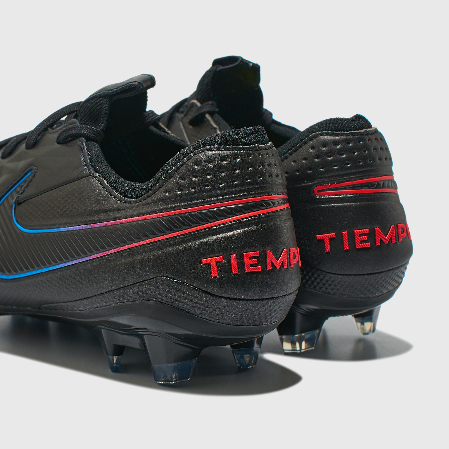 Бутсы Nike Tiempo Legend 8 Elite FG AT5293-090