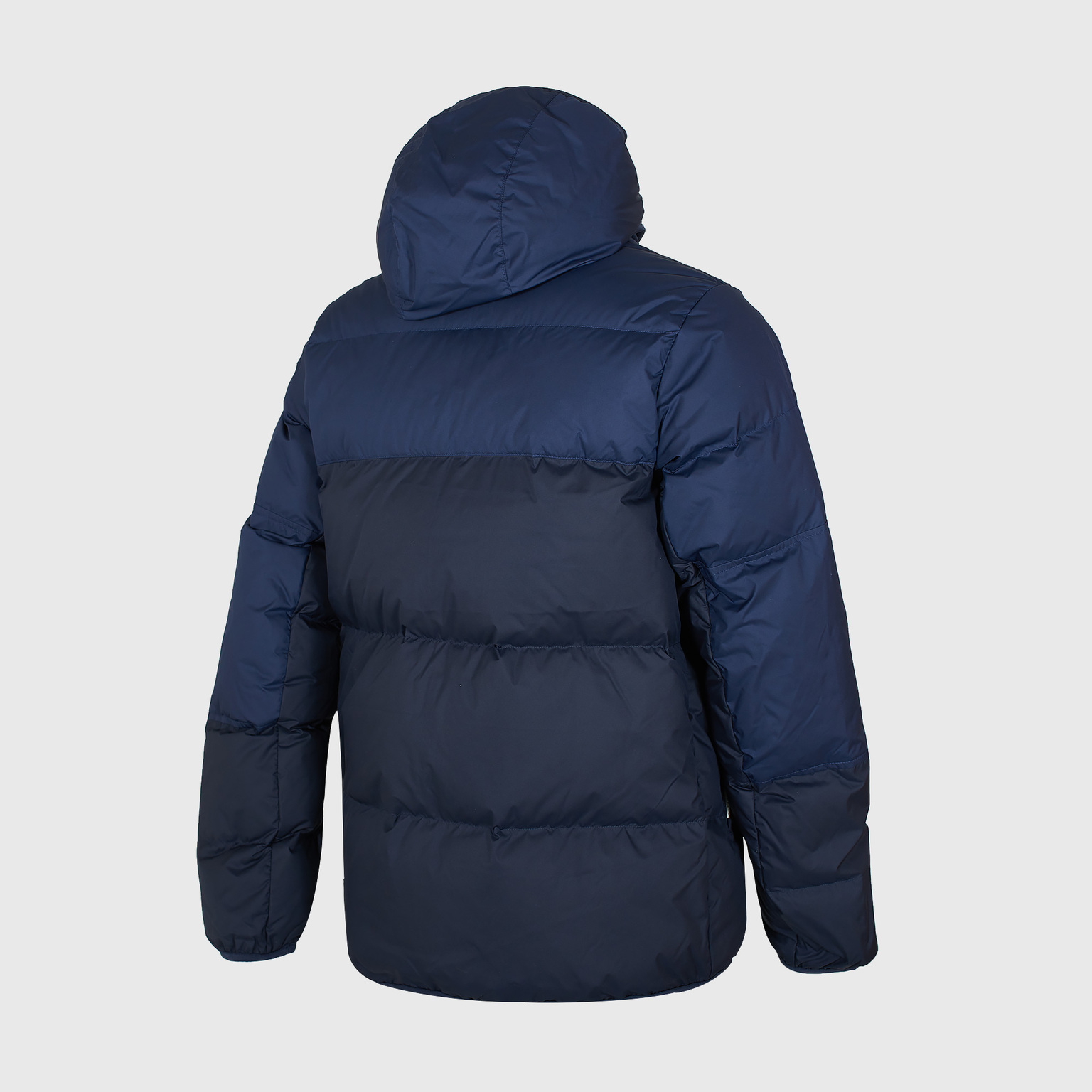 Пуховик Nike Down Fill Windrunner CU4404-411