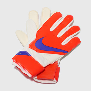 Перчатки вратарские детские Nike GK Match CQ7795-635