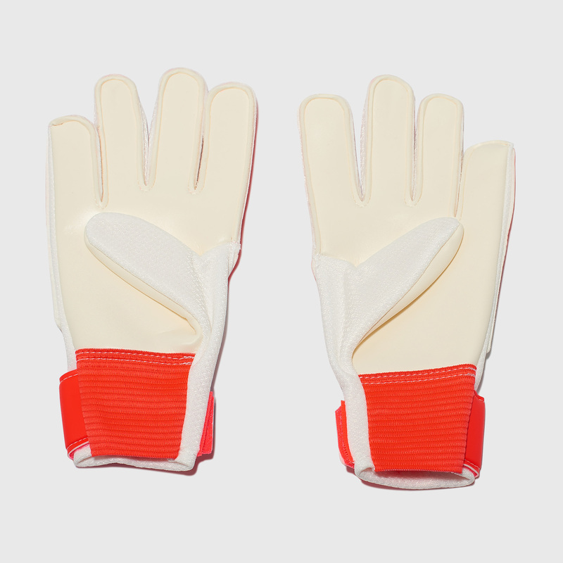 Перчатки вратарские детские Nike GK Match CQ7795-635