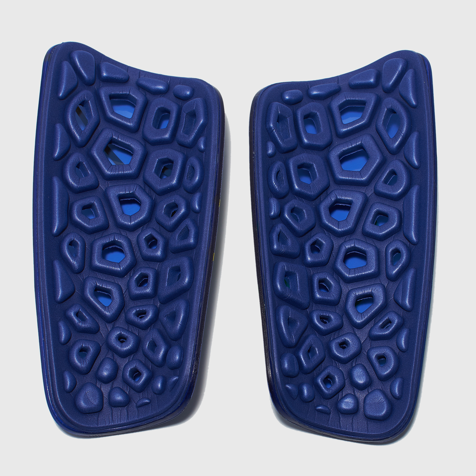Щитки Nike Mercurial SP2120-431