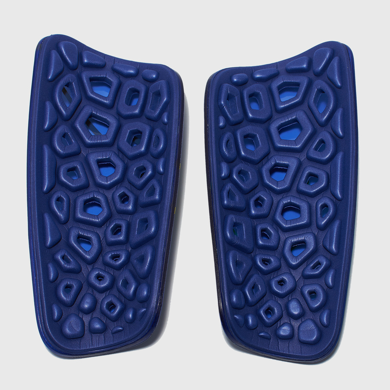 Щитки Nike Mercurial SP2120-431