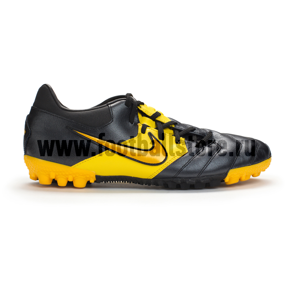 Шиповки Nike 5 bomba pro