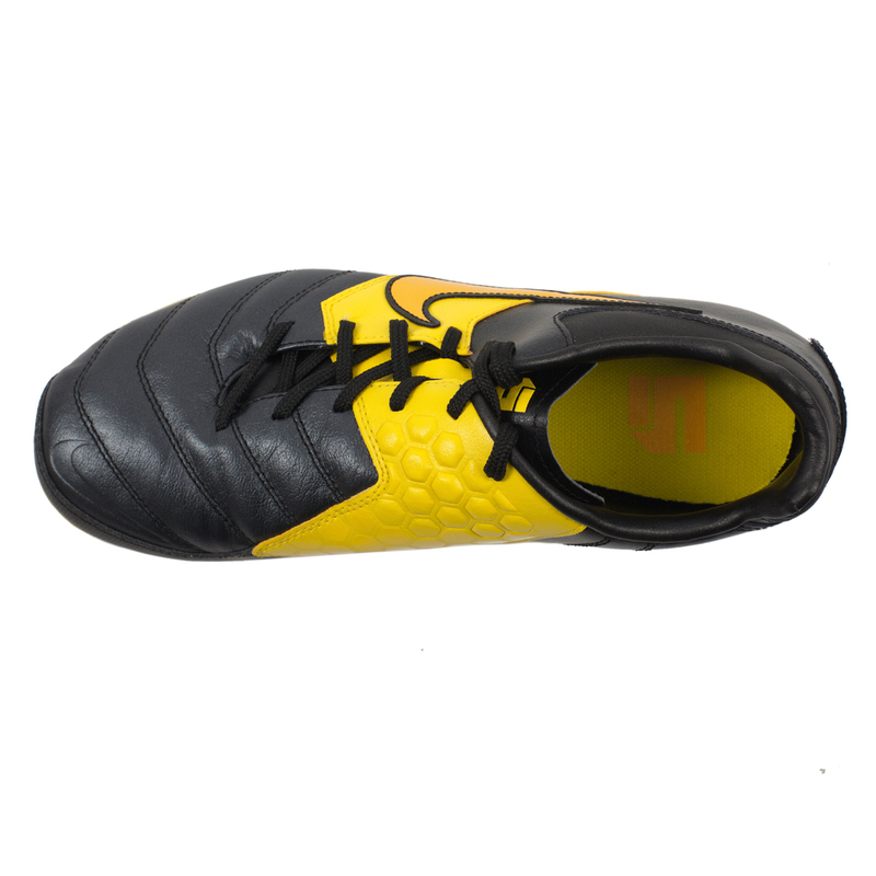 Шиповки Nike 5 bomba pro