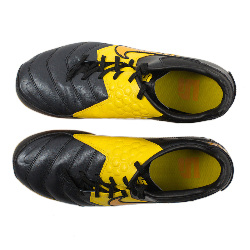 Шиповки Nike 5 bomba pro