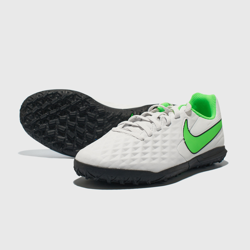 Шиповки детские Nike Legend 8 Club TF AT5883-030