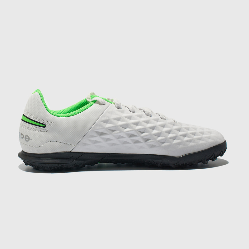 Шиповки детские Nike Legend 8 Club TF AT5883-030