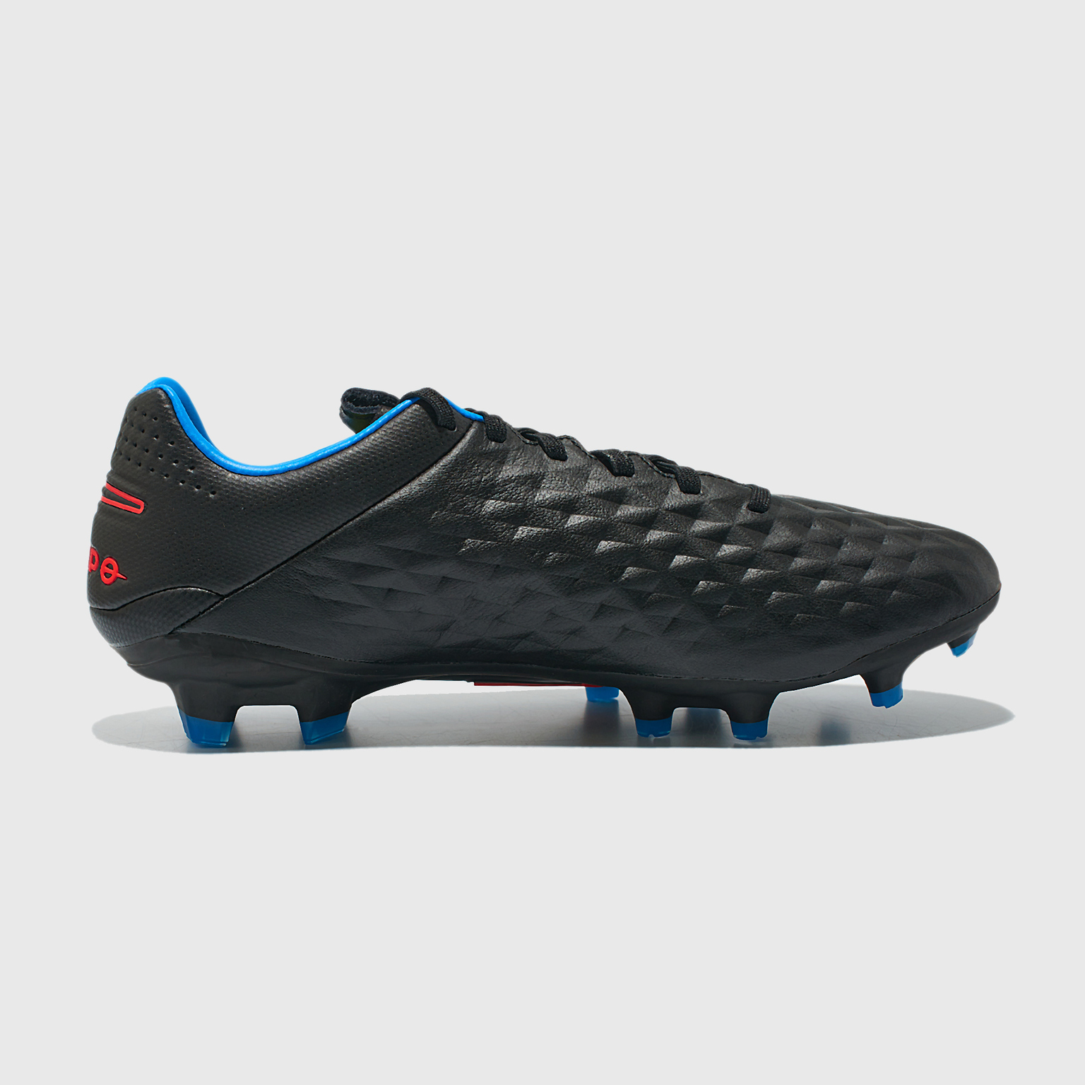 Бутсы Nike Tiempo Legend 8 Pro FG AT6133-090