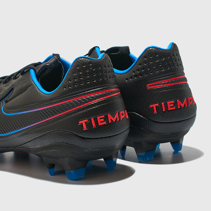 Бутсы Nike Tiempo Legend 8 Pro FG AT6133-090