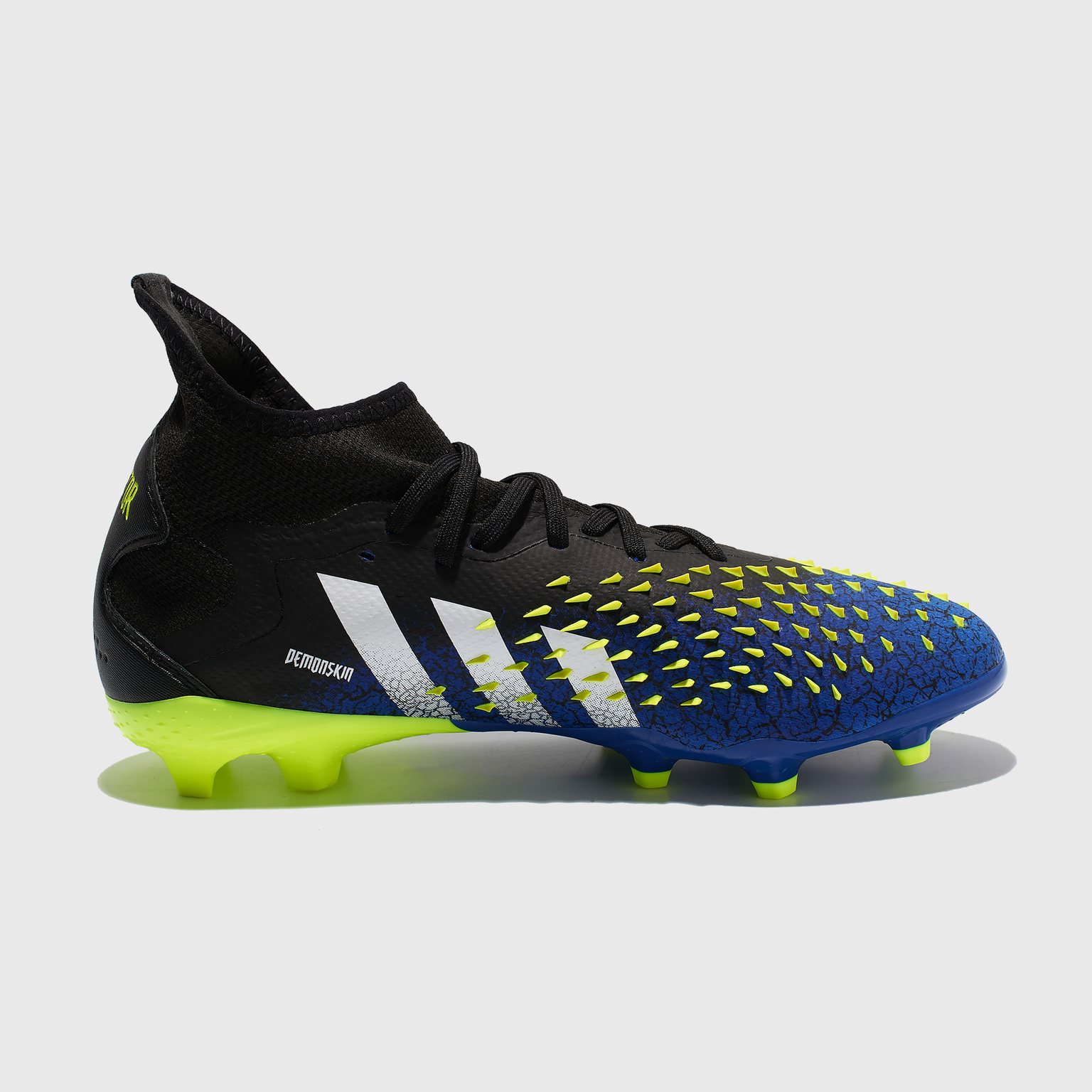 Бутсы Adidas Predator Freak 2 FG S42980