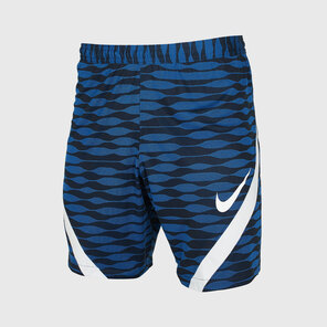 Шорты Nike Strike 21 CW5850-451
