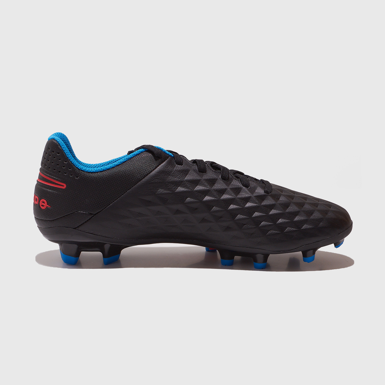 Бутсы Nike Tiempo Legend 8 Academy FG/MG AT5292-090