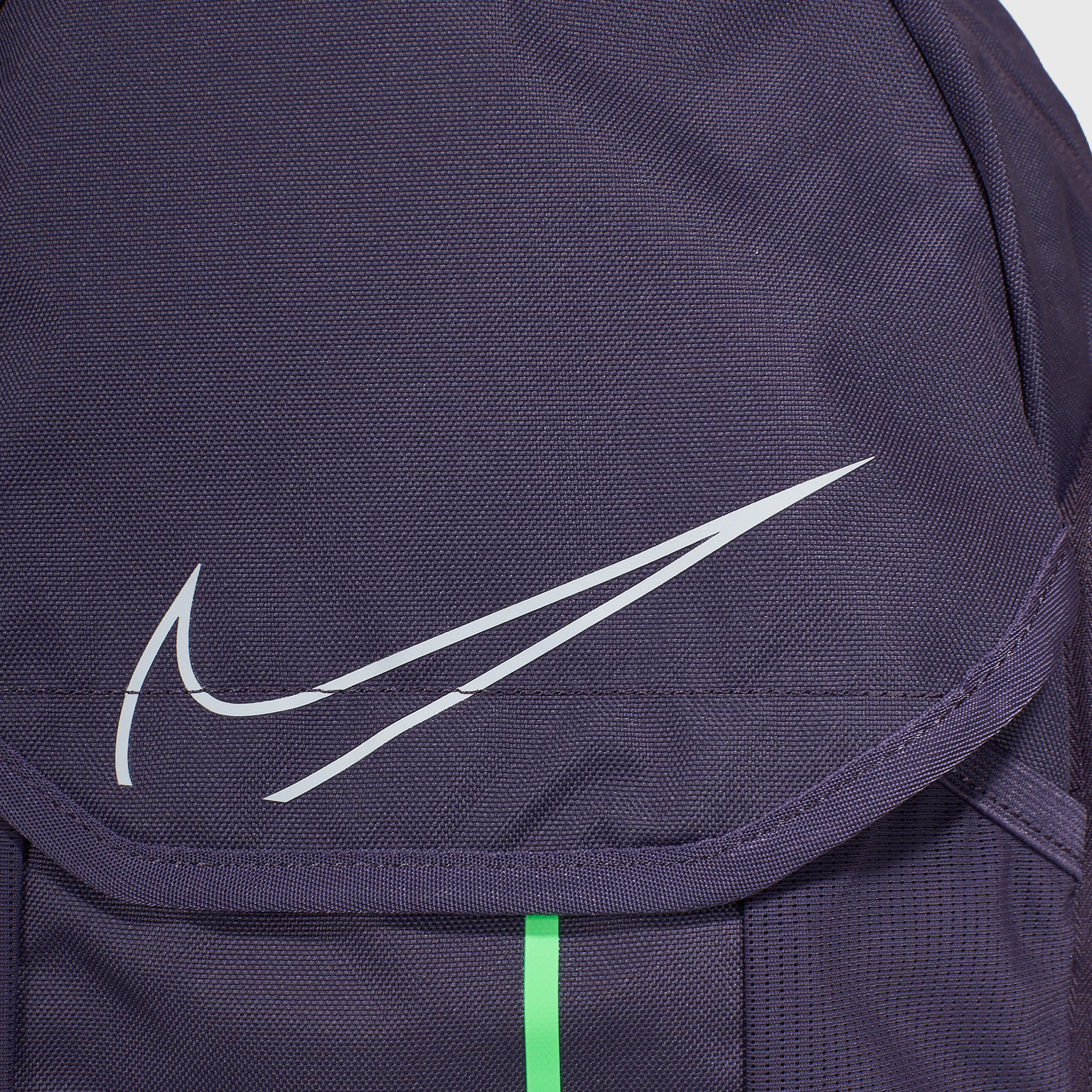 Рюкзак Nike Mercurial CU8168-573