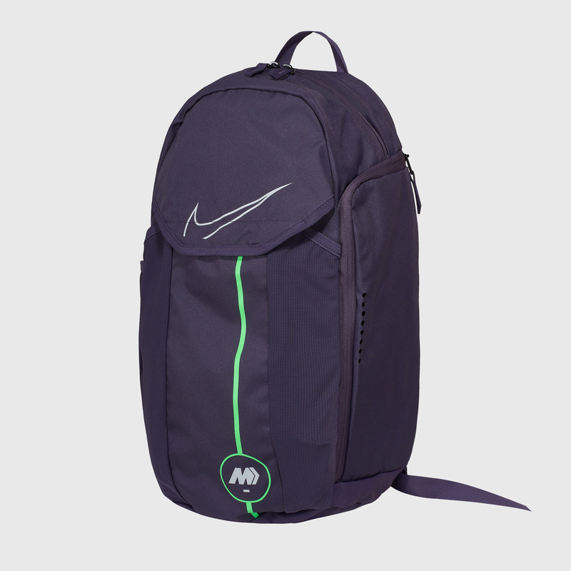 Рюкзак Nike Mercurial CU8168-573