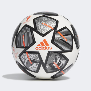 Футбольный мяч Adidas Finale J350 GK3481