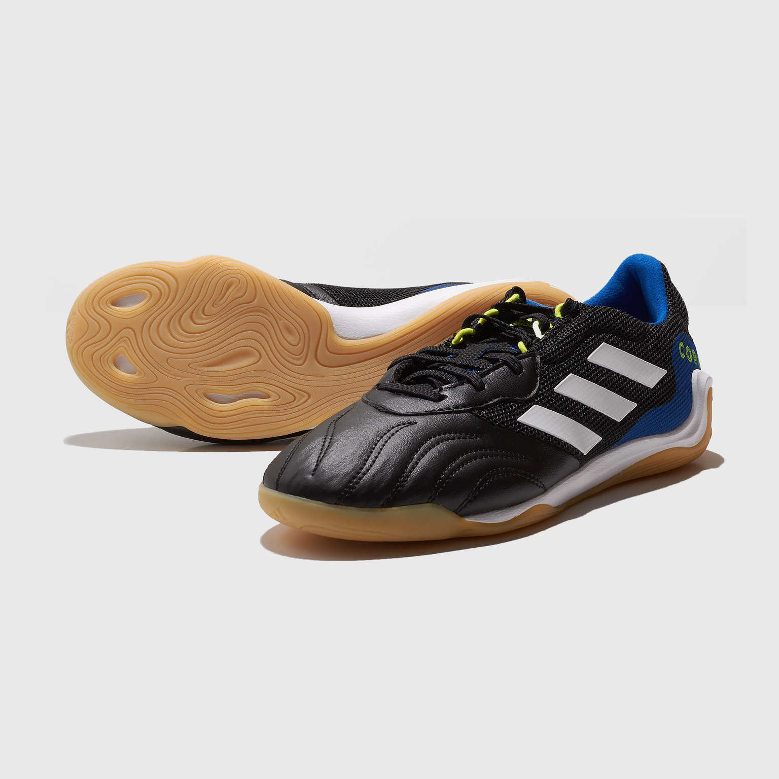 Футзалки Adidas Copa Sense.3 IN Sala FW6521