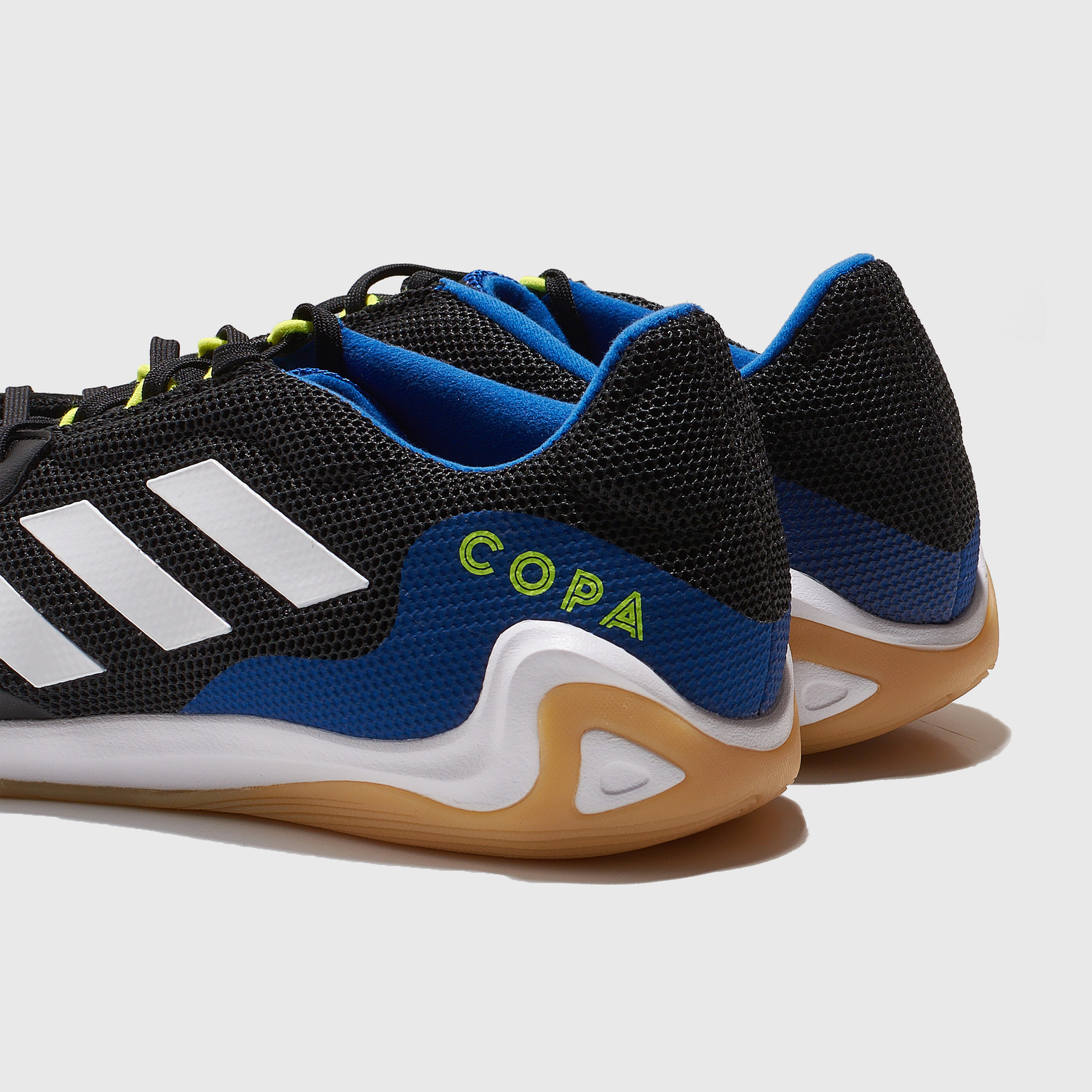 Футзалки Adidas Copa Sense.3 IN Sala FW6521