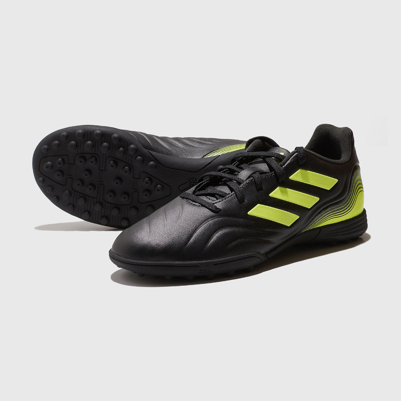 Шиповки детские Adidas Copa Sense.3 TF FX1976