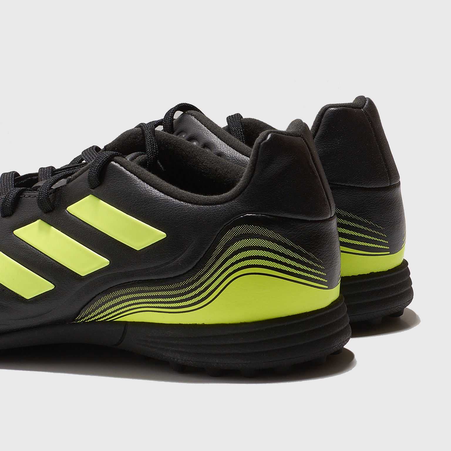 Шиповки детские Adidas Copa Sense.3 TF FX1976