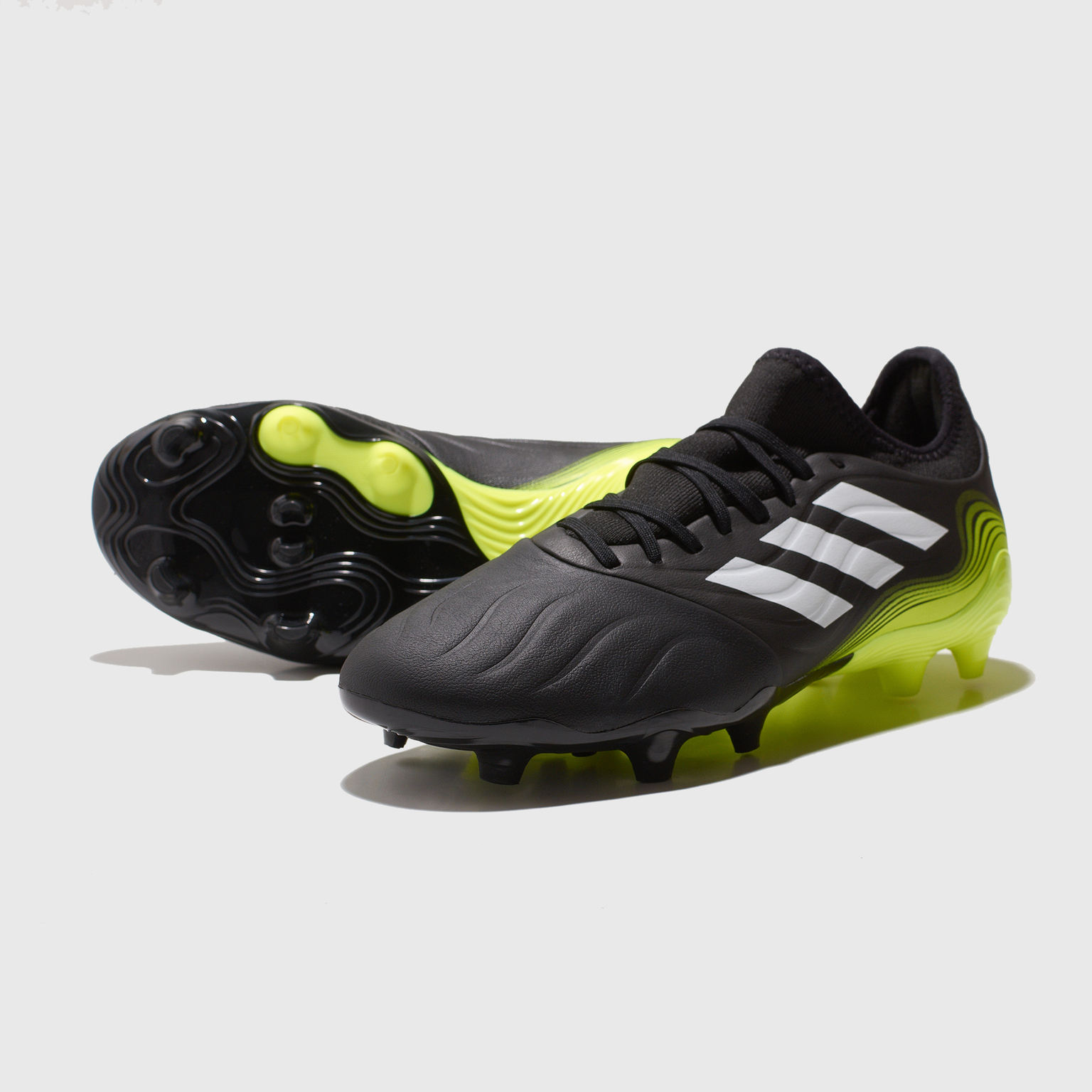 Adidas copa 2014 shop