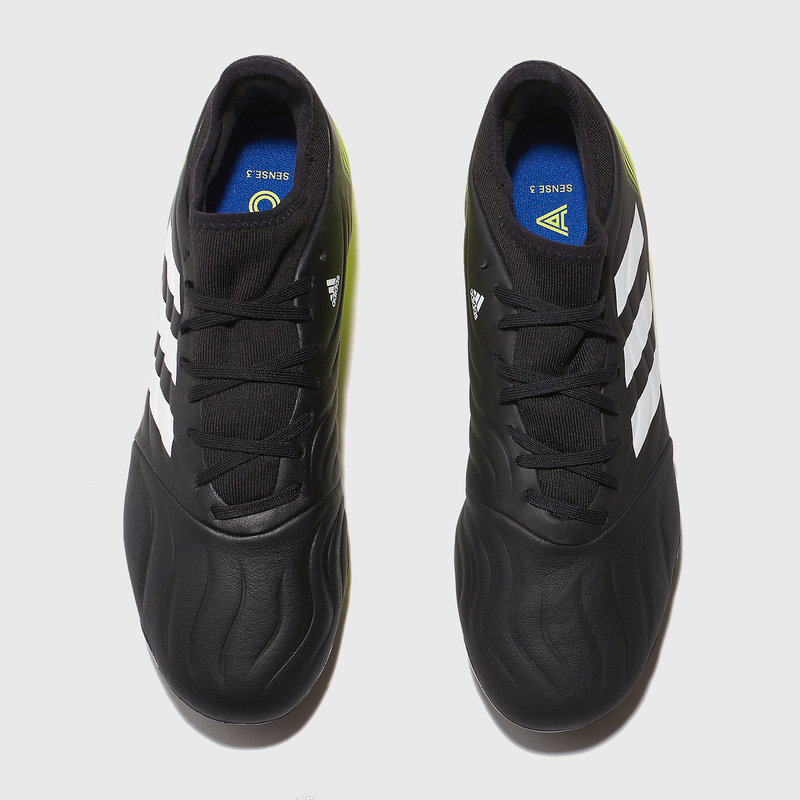 Бутсы Adidas Copa Sense.3 FG FW6514