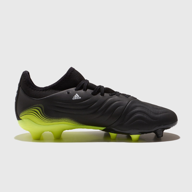 Бутсы Adidas Copa Sense.3 FG FW6514