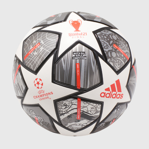 Футбольный мяч Adidas Finale Com GK3467