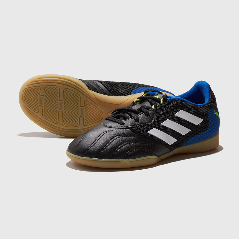 Футзалки детские Adidas Copa Sense.3 IN Sala FX1981